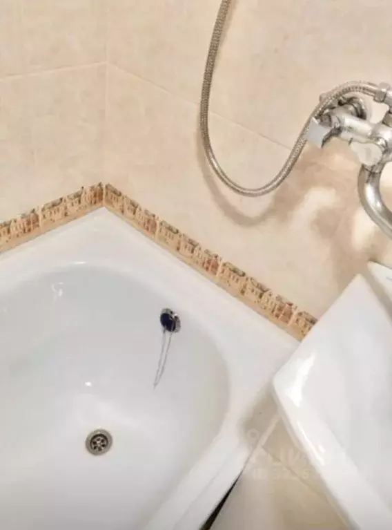 2-к кв. Смоленская область, Смоленск Краснинское ш., 28 (70.0 м) - Фото 0