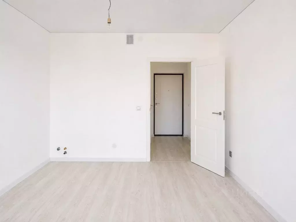 Студия Санкт-Петербург просп. Ветеранов, 210 (24.0 м) - Фото 1