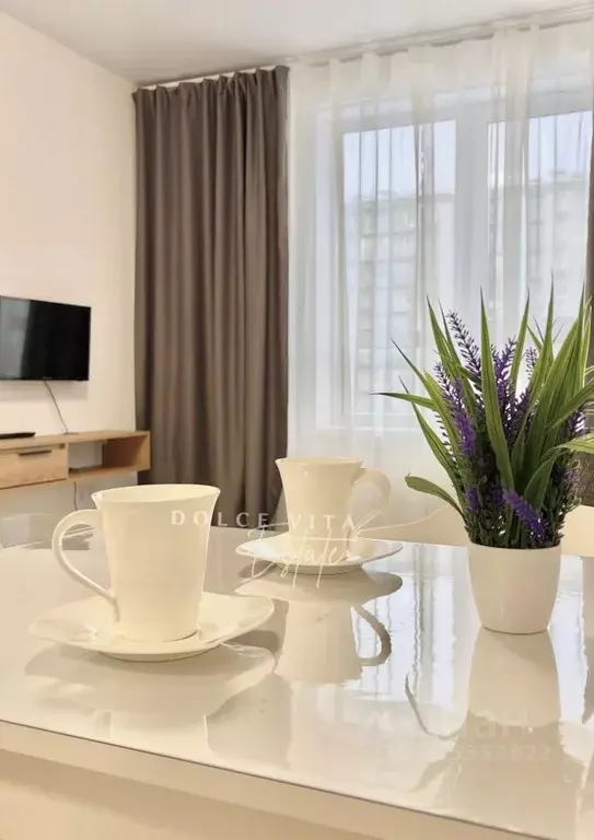 1-к кв. Санкт-Петербург пос. Шушары, просп. Старорусский, 5к2 (39.5 м) - Фото 1