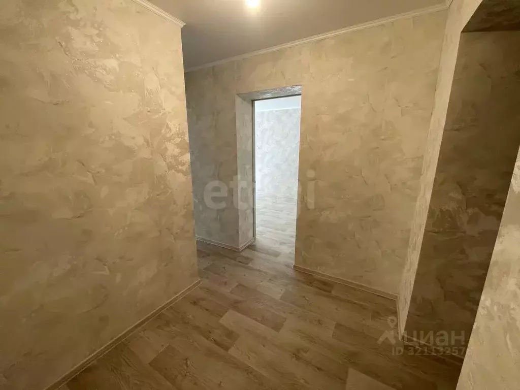 1-к кв. Сахалинская область, Южно-Сахалинск Украинская ул., 11 (30.0 ... - Фото 1