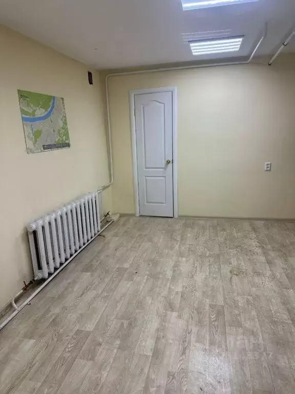 Офис в Пермский край, Пермь Коломенская ул., 57 (161 м) - Фото 2