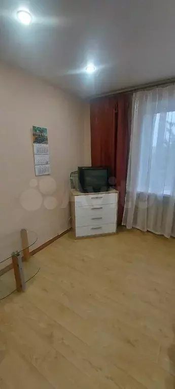 Комната 17,5 м в 8-к., 4/9 эт. - Фото 0