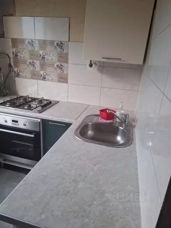 Комната Москва Сумской проезд, 27 (14.0 м) - Фото 1