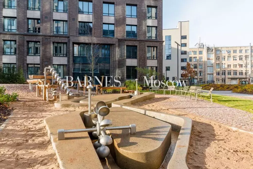 2-к кв. Санкт-Петербург ул. Стахановцев, 1 (44.4 м) - Фото 1