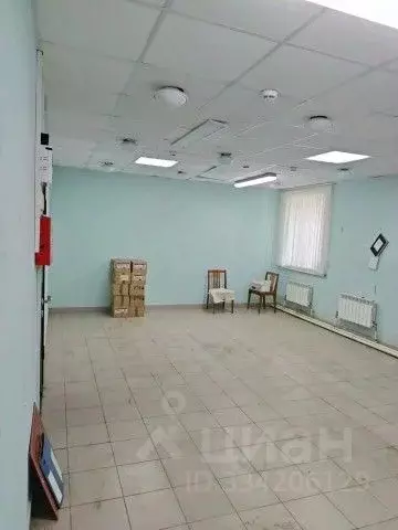 Помещение свободного назначения в Челябинская область, с. Аргаяш ул. ... - Фото 2