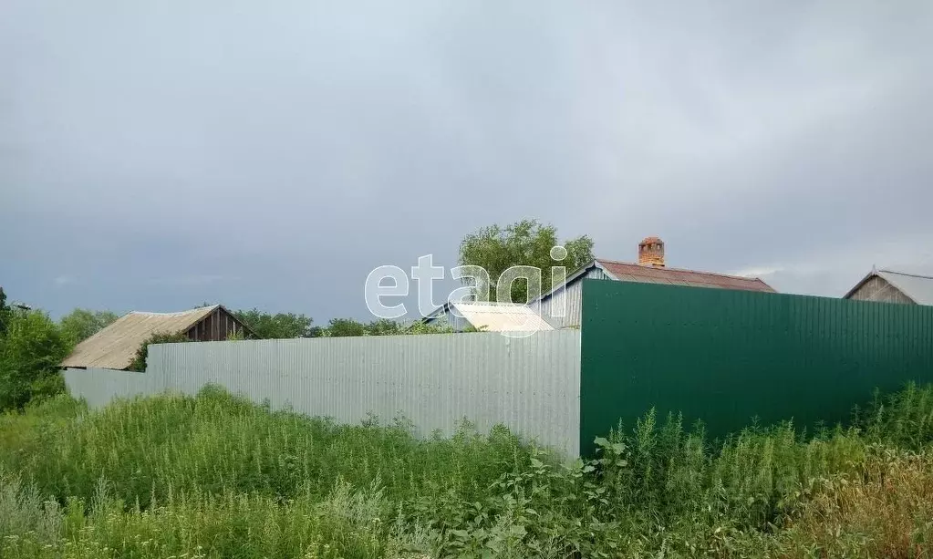 Купить Продать Дом Саратовская Обл Лысогорский Район