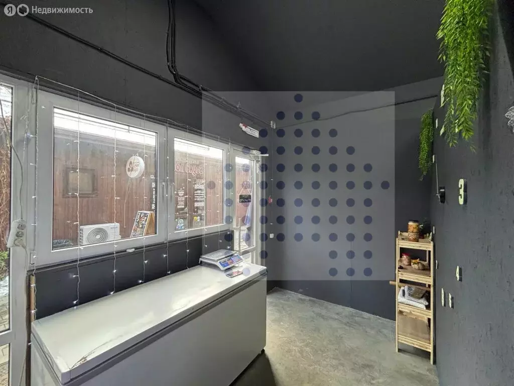 Производственное помещение (20 м) - Фото 1