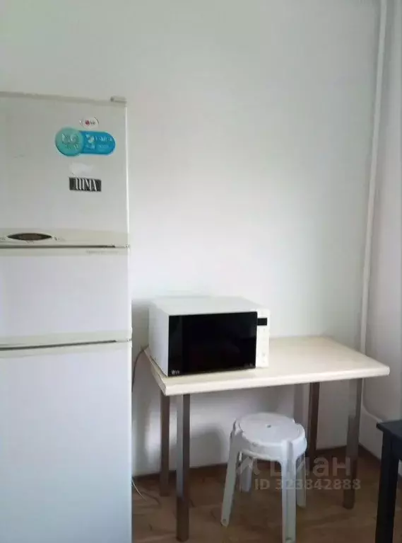 1-к кв. Москва 13-я Парковая ул., 26 (40.0 м) - Фото 1