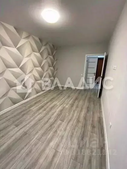 3-к кв. Краснодарский край, Краснодар ул. Летчика Позднякова, 2к18 ... - Фото 0