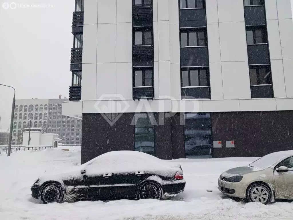 Помещение свободного назначения (78.3 м) - Фото 2