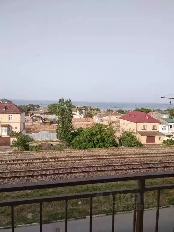 2-к кв. Дагестан, Дербент Махачкалинская ул., 37 (54.0 м) - Фото 0