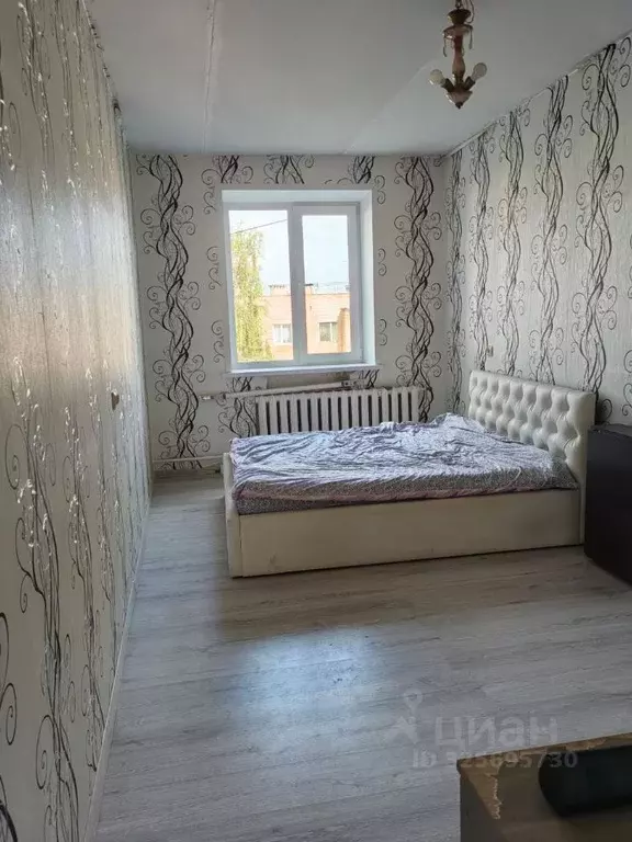 2-к кв. Московская область, Балашиха городской округ, д. Черное ул. ... - Фото 1