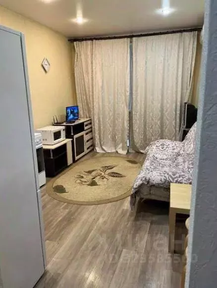 Студия Краснодарский край, Краснодар пос. Российский, ул. Ратной ... - Фото 2