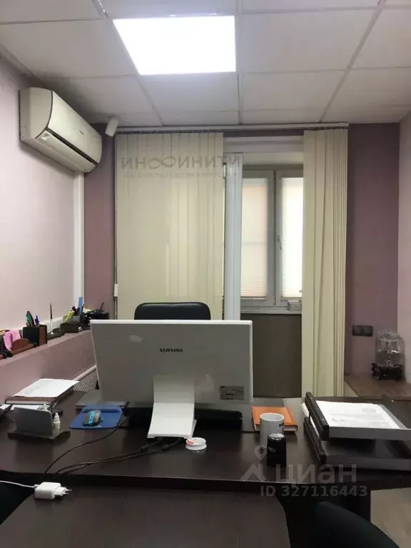 3-к кв. Москва ул. Маршала Тимошенко, 36 (63.7 м) - Фото 1