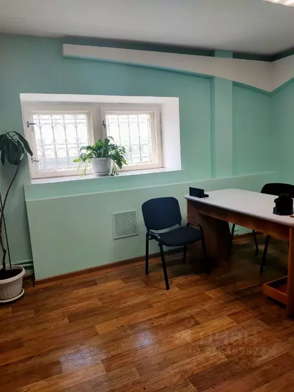 Офис в Омская область, Омск ул. Лермонтова, 24 (19 м) - Фото 0