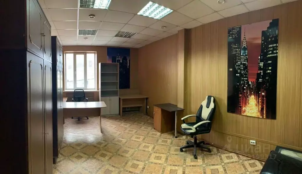 Офис в Новгородская область, Великий Новгород Великая ул. (39 м) - Фото 1