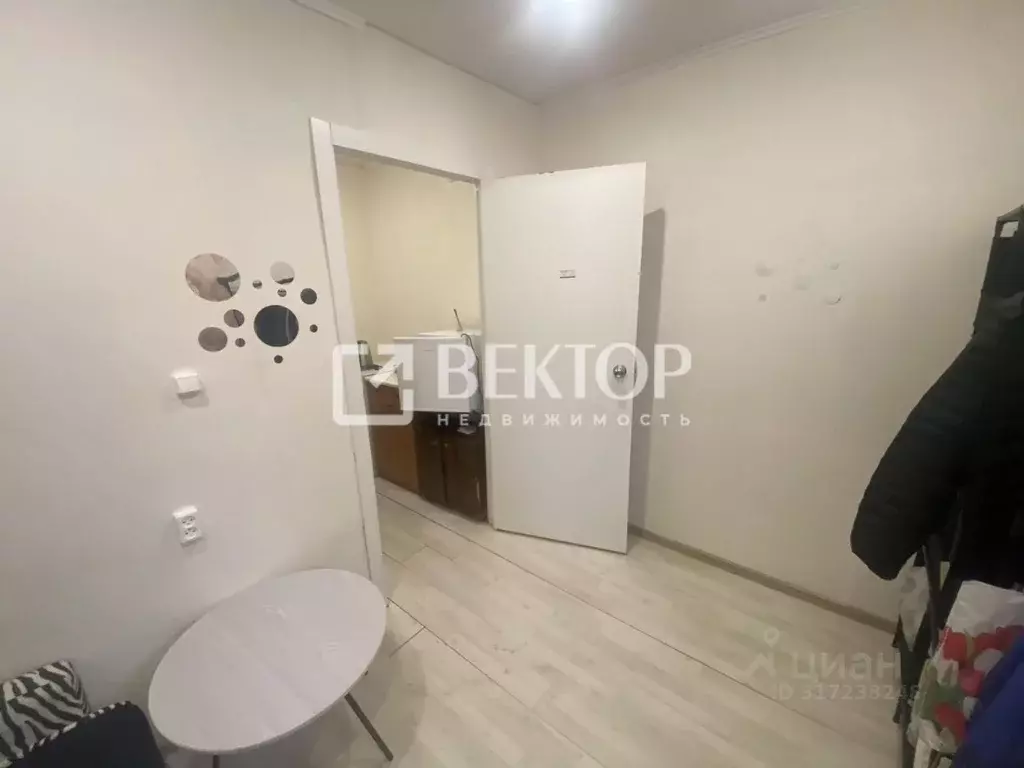 Студия Ярославская область, Ярославль Тутаевское ш., 87 (12.6 м) - Фото 1