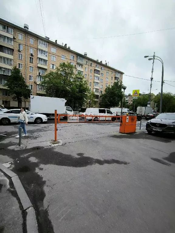 Продается 1-комнатная квартира - Фото 1