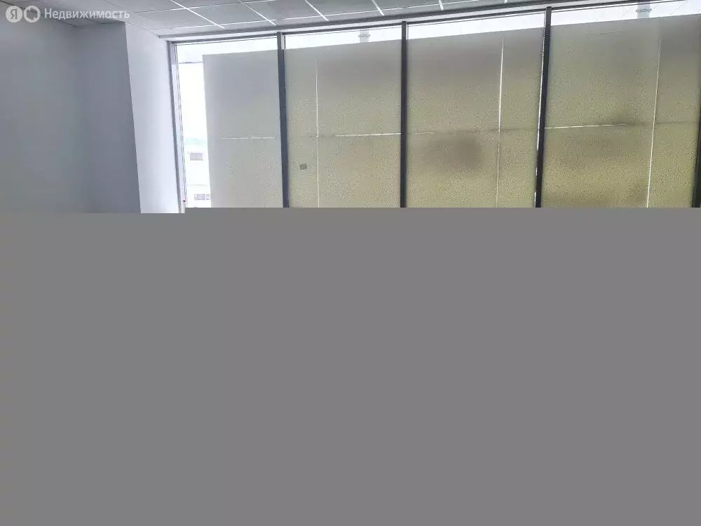 Офис (421.4 м) - Фото 1