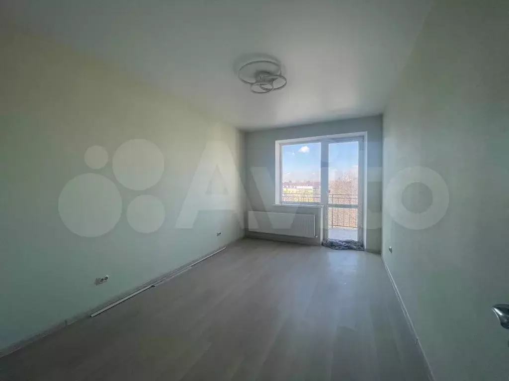 2-к. квартира, 66 м, 6/7 эт. - Фото 0