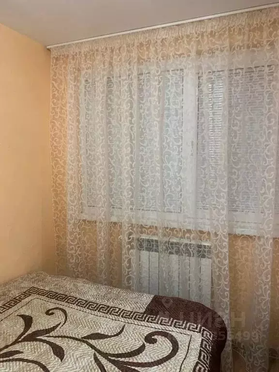 1-к кв. Крым, Ялта ул. Бассейная, 1 (22.0 м) - Фото 1