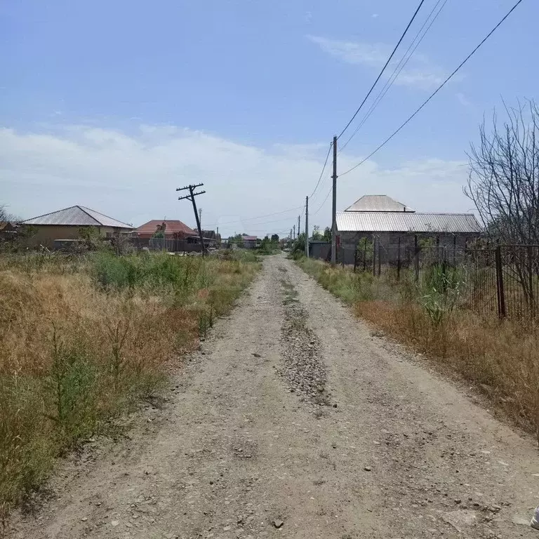 Участок 9,06 га (СНТ, ДНП) - Фото 0