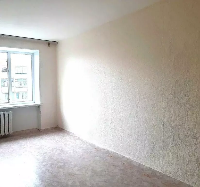 Свободной планировки кв. Челябинская область, Копейск просп. Ильича, ... - Фото 1