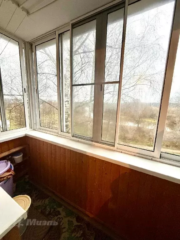 Продается 2-комнатная квартира - Фото 1