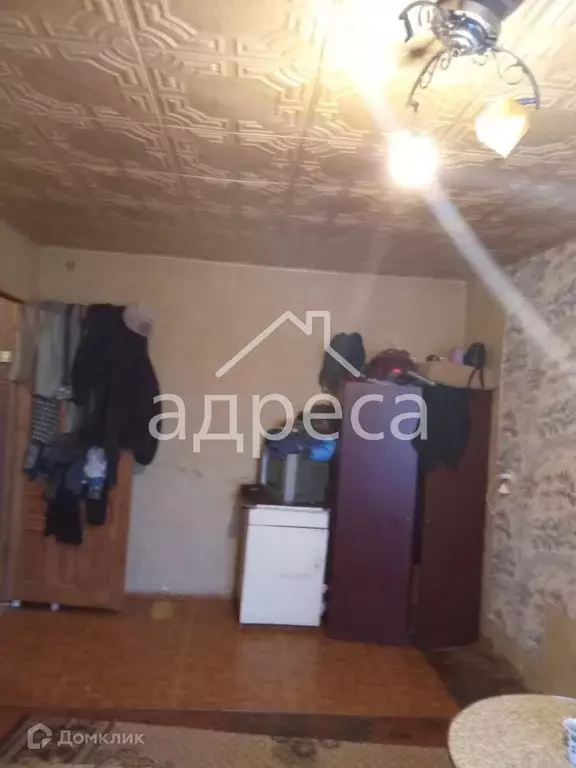 Продаётся 1-к квартира, 30 м - Фото 1