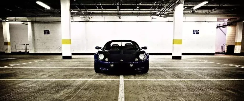 Гараж в Иркутская область, Иркутск Байкальская ул., 346/6 (20 м) - Фото 0