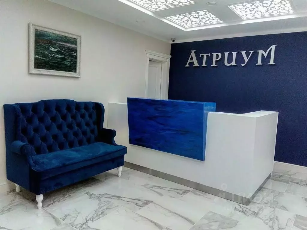 Комната Московская область, Ступино Пристанционная ул., 6 (10.0 м) - Фото 2
