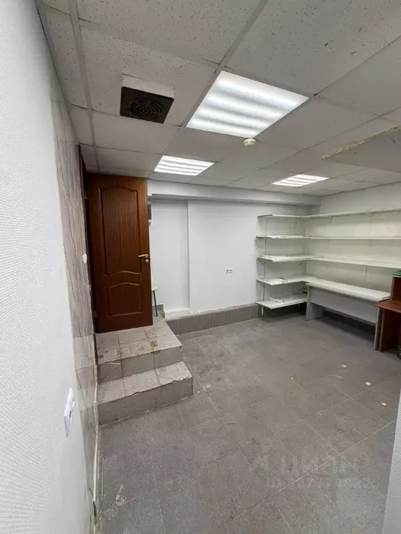 Офис в Москва Часовая ул., 10/1 (10 м) - Фото 2