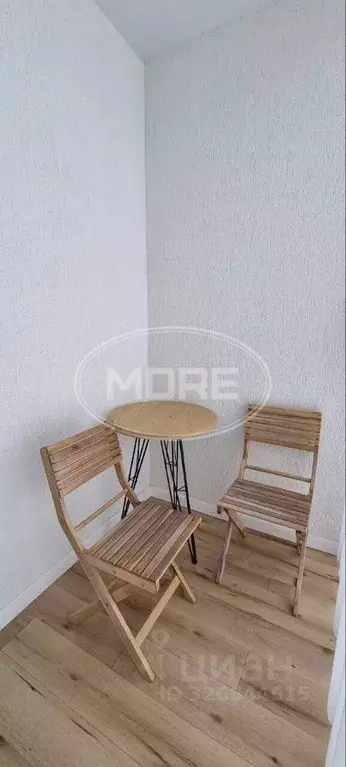 Студия Калининградская область, Калининград ул. Маршала Жукова, 10 ... - Фото 2