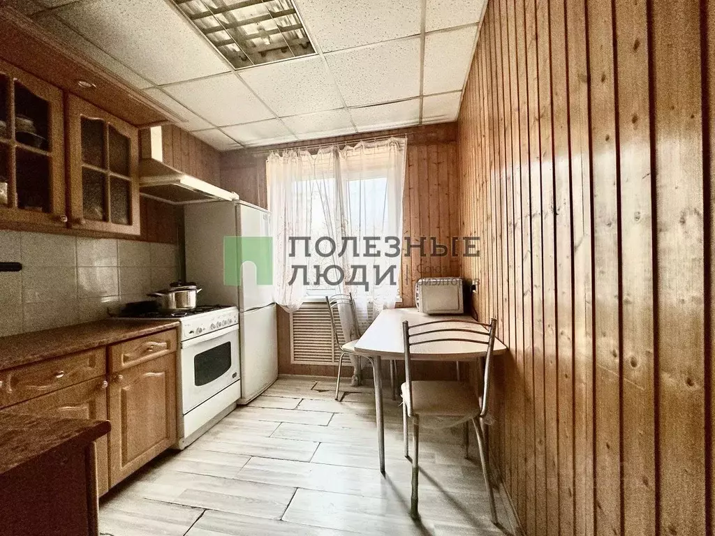 2-к кв. Орловская область, Орел наб. Дубровинского, 86 (53.4 м) - Фото 0