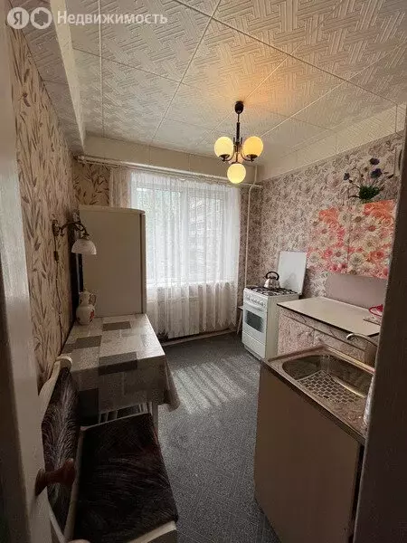 2-комнатная квартира: Санкт-Петербург, улица Шостаковича, 5к1 (45.6 м) - Фото 1