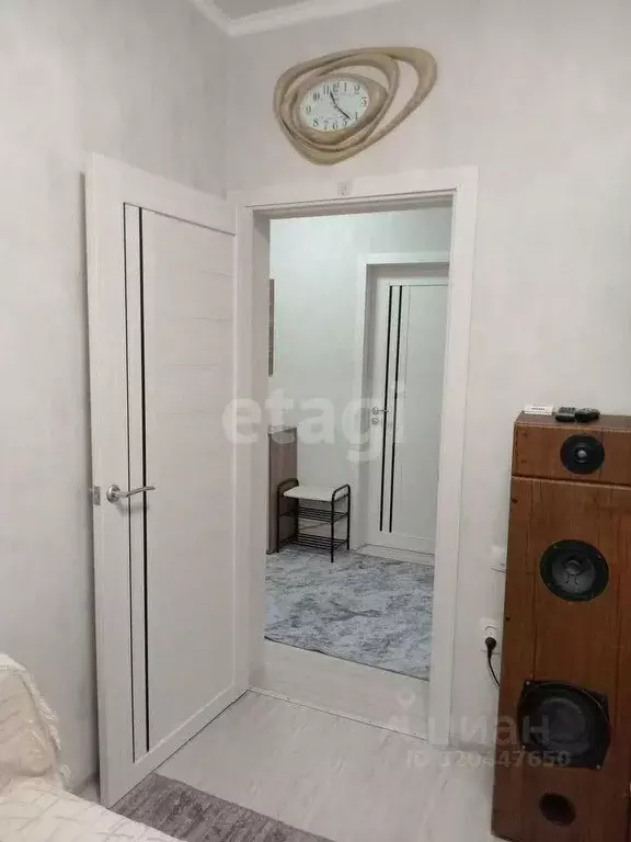 Дом в Белгородская область, Белгородский район, Тавровское с/пос, с. ... - Фото 2