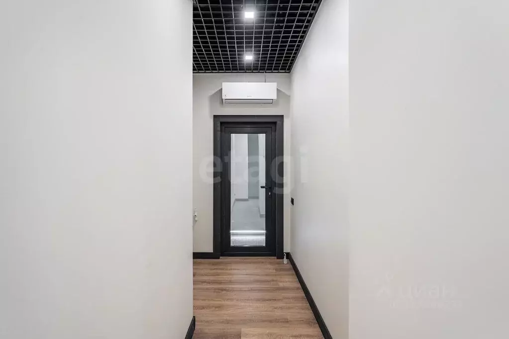 Офис в Москва Напрудный пер., 8С1 (20 м) - Фото 1