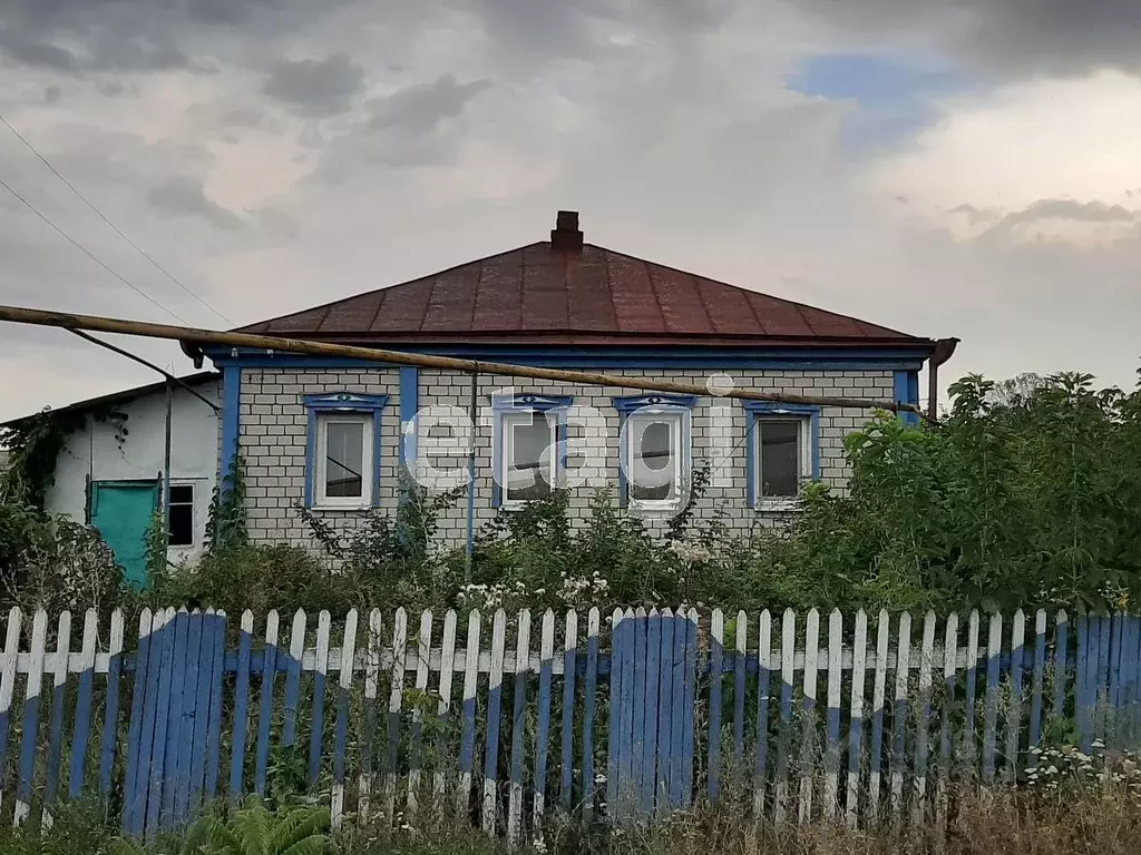 Село прилепы. Прилепы белгородская область. прилепы курская область. прилепы тульская область.