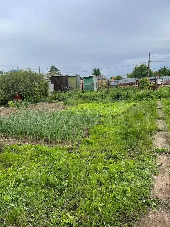 Дача 20 м на участке 8 сот. - Фото 1