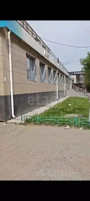 Офис в Калужская область, Калуга ул. Фридриха Энгельса, 91 (382 м) - Фото 2