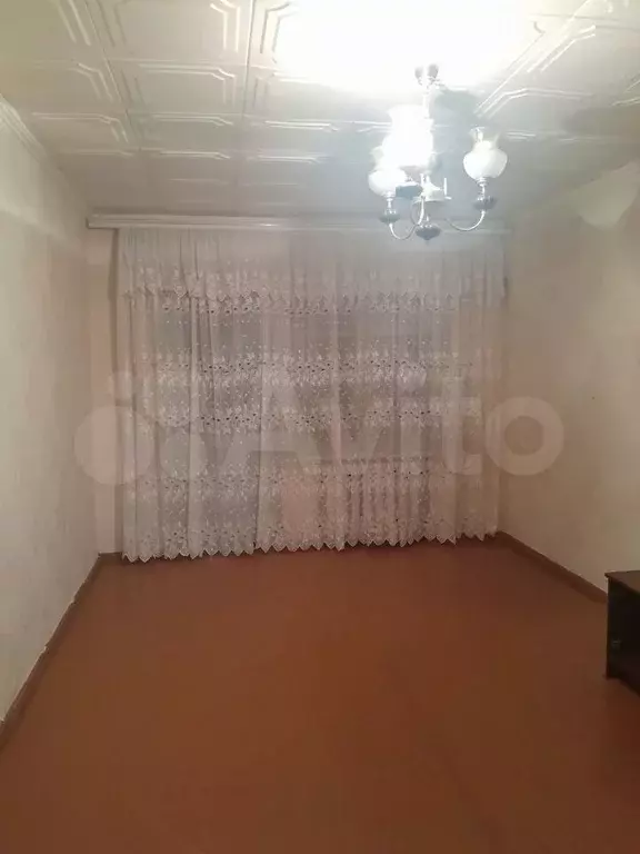 3-к. квартира, 70 м, 1/2 эт. - Фото 1