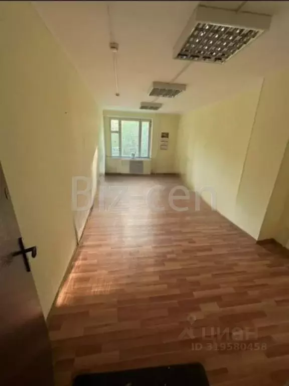 Офис в Москва Заревый проезд, 2 (20 м) - Фото 1