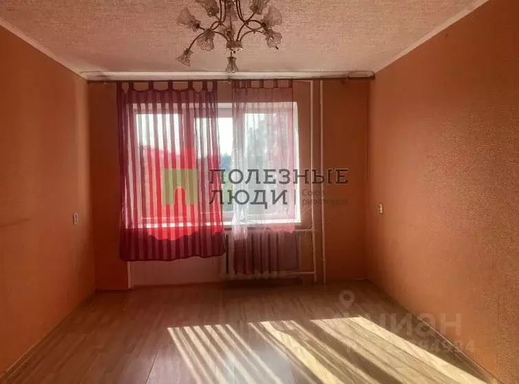 3-к кв. Крым, Евпатория ул. Некрасова, 49 (59.9 м) - Фото 1
