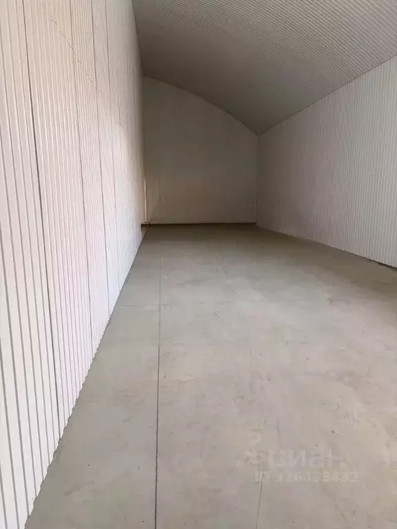 Помещение свободного назначения в Московская область, Истра ... - Фото 2