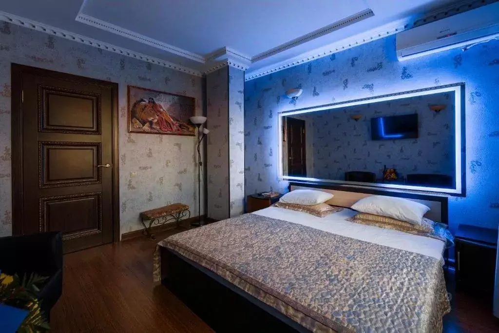 Комната Москва Покровская ул., 31 (15.0 м) - Фото 1