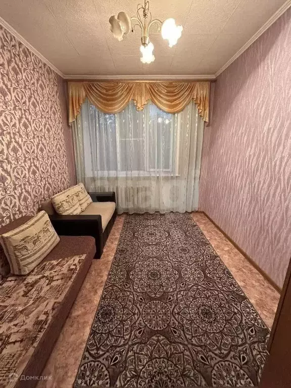 Продаётся 1-к квартира, 21.2 м - Фото 1