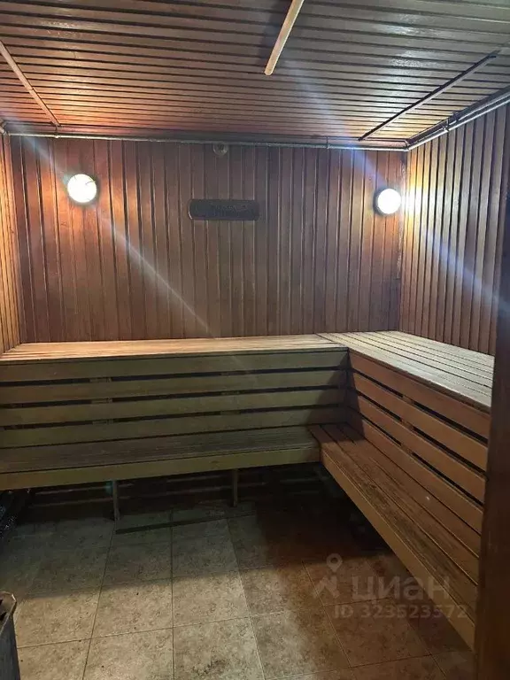 Помещение свободного назначения в Башкортостан, Уфа Первомайская ул., ... - Фото 2