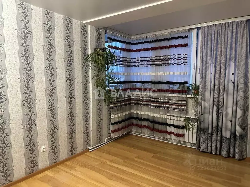 2-к кв. Иркутская область, Иркутский муниципальный округ, Маркова рп ... - Фото 1