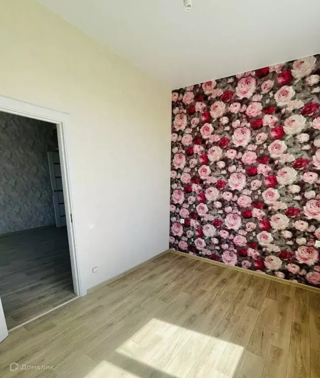 Продаётся 2-к квартира, 41.7 м - Фото 1
