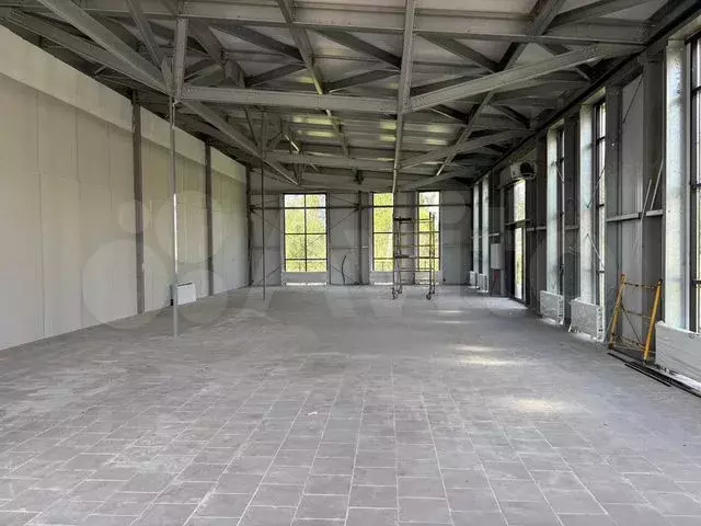 Свободного назначения, 200 м - Фото 0